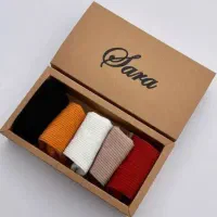 جویای کار بسته‌بندی در خانه