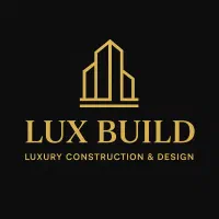 پیمانکاری صفر تاصد ساختمان و دکوراسیون داخلی