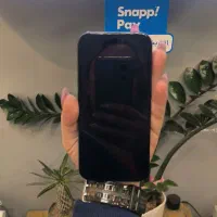 آیفون۱۶ نرمال|موبایل|کرج, عظیمیه|دیوار