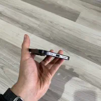 Iphone 15|موبایل|نوشهر, |دیوار