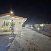 باغ ویلایی|فروش خانه و ویلا|شریف‌آباد, |دیوار