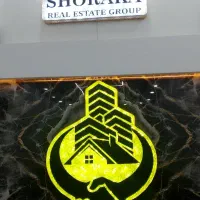 خونه-75متر-منزل-اباد