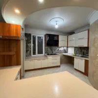 150متر-سه-خواب-بازسازی-شده