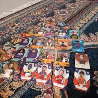 کارت بازی
