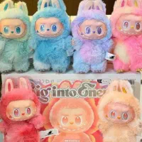 لبوبو استیج عمده کادویی