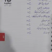 تجهیزات باشگاه بدنسازی|تجهیزات ورزشی|صوفیان, |دیوار