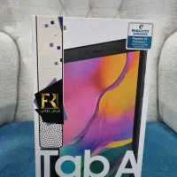 تبلت سامسونگ a8 مدل t295|تبلت|تهران, شادمان|دیوار