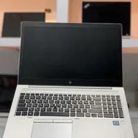 لپ تاپ HP|رایانه همراه|بجنورد, |دیوار