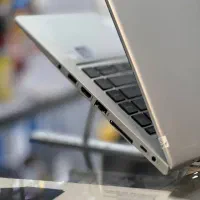 لپتاپ i5 HP رم 16 صفحه لمسی درحداک دانشجویی و ترید|رایانه همراه|کرمان, |دیوار