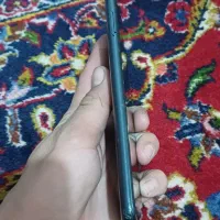 ردمی ۹|موبایل|تهران, آشتیانی|دیوار