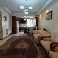 رهن آپارتمان ۷۵ متری ۲ خوابه در مجیدیه