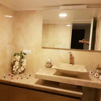 تعمیرات و بازسازی