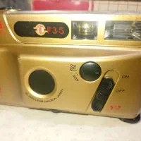 دوربین عکاسی