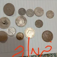 سکه کیلویی ۶۰۰هزار تومن