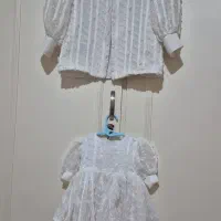 ست مادر و کودک|لباس|تهران, افسریه شمالی|دیوار