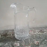 پارچ  امپراطور فرانسه اصل