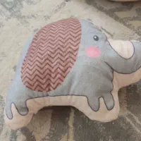 ست رختخواب نوزاد|اسباب و اثاث بچه|شهرکرد, |دیوار