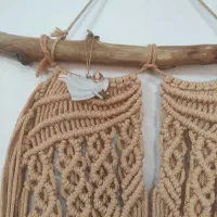 مکرمه|لوازم خیاطی و بافتنی|گلبهار, شهر جدید گلبهار|دیوار