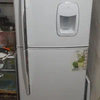 یخچال سیلوان