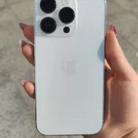 14 pro