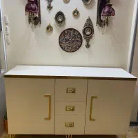 کنسول