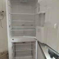 یخچال فریزر|یخچال و فریزر|مشهد, کلاته برفی|دیوار