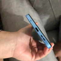 گوشی شیائومی نوت۱۲|موبایل|اشتهارد, |دیوار