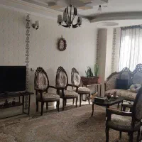 فروش واحد 86متره دو خوابه شیک مسکن مهر*مسکن آرامش*|فروش آپارتمان|سمنان, |دیوار