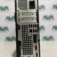 مینی کیس استوک مدل 600g3 و 800g3|رایانه رومیزی|شیراز, ملاصدرا|دیوار