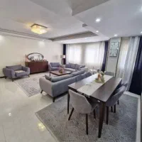 ۷۱ متر_دو خواب_فول امکانات_نوساز_اذربایجان
