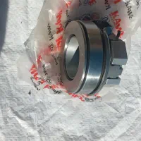 بلبرینگ کلاچ جاندیر اصل المان|قطعات یدکی و لوازم جانبی|اردبیل, |دیوار