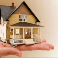 فروش-آپارتمان-امیرشهید-دانش
