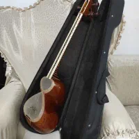 تار یک مهر