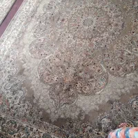 جفت 12 متری|فرش|سبزوار, پامنار|دیوار