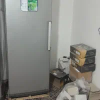 یخچال دوقلو جنرال