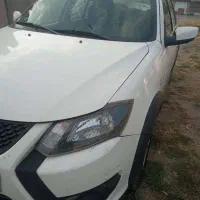 ماشین کوییک R