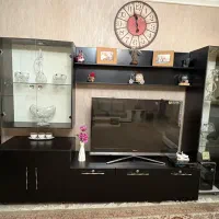 میز تلوزیون