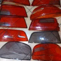 طلق چراغ اسپرت
