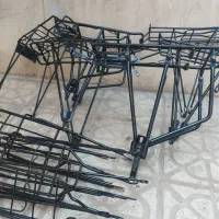 ترکبند دوچرخه