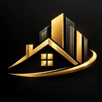 رهن-و-اجاره-85-متری
