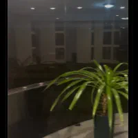 اجاره-آپارتمان-نیاوران-جمال-آباد-175-متر