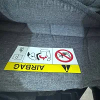 کریر بلکو|کالسکه و لوازم جانبی|تهران, جوادیه|دیوار