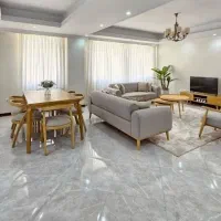 97متر-تکواحدی-فول-امکانات-بدون-مشابه-در-منطقه