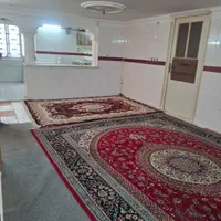منزل شخصی  محدوده حرم|اجارهٔ کوتاه‌مدت آپارتمان و سوئیت|مشهد, آیت الله کاشانی|دیوار