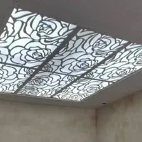 اجرای و نصب دامپا ،تایل ،سقف کاذب ،کناف،دیوار پوش|خدمات پیشه و مهارت|شیراز, عادل آباد|دیوار