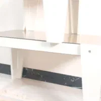 میز جلومبلی