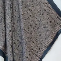 روسری|لوازم خیاطی و بافتنی|رشت, کوی مهر|دیوار