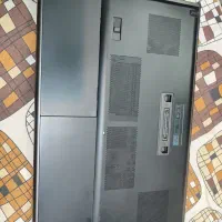 لپتاب لپ تاب دل مهندسی گیمینگ قویm6800|رایانه همراه|قم, تعویض پلاک|دیوار