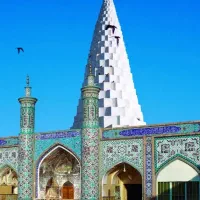 ست کامل باشگاه بدنسازی