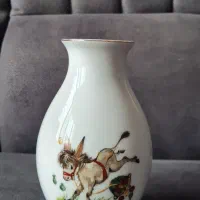 ظروف کریستال وسفالی|ظروف سرو و پذیرایی|چالوس, |دیوار